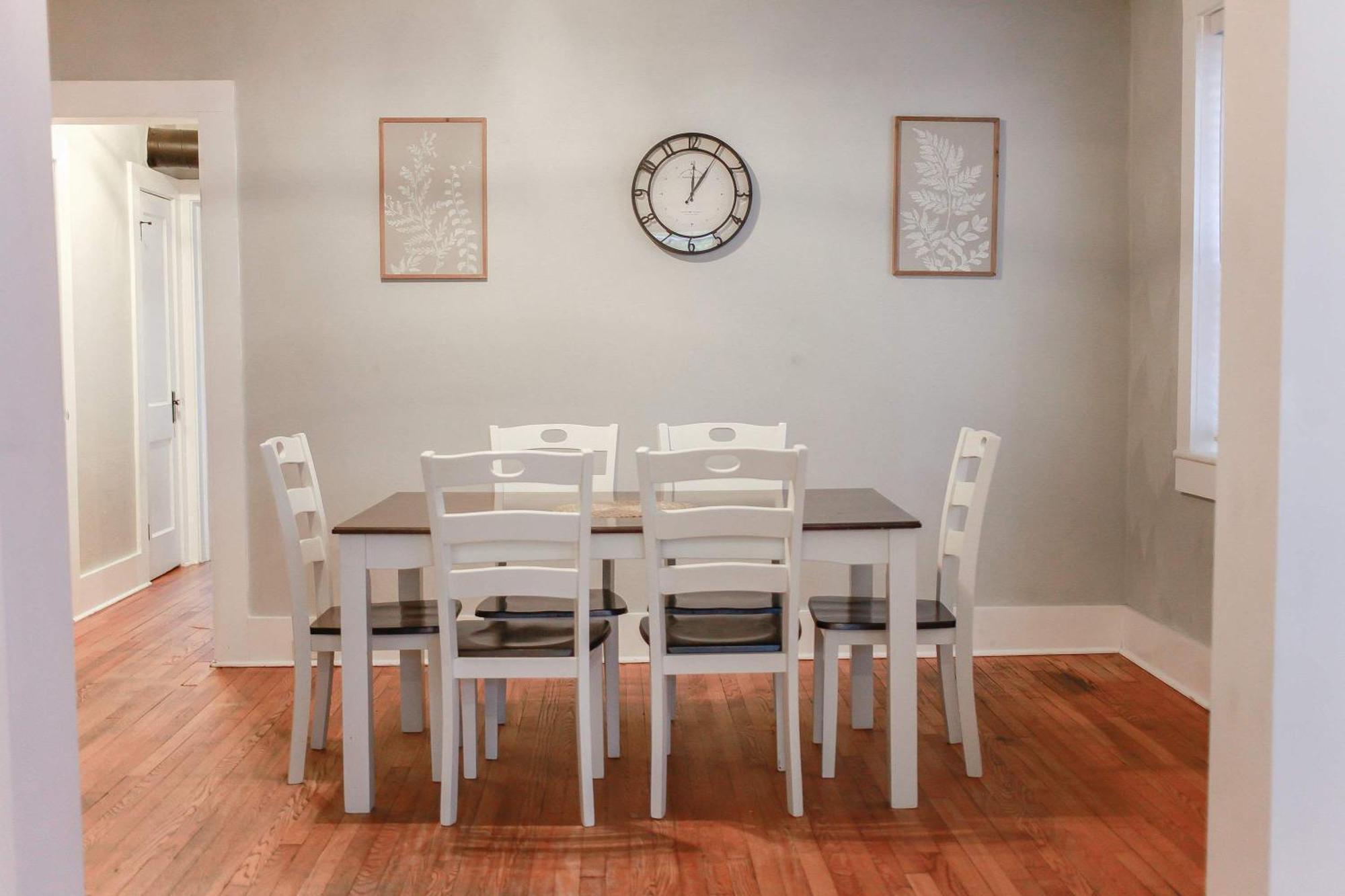 Apartment Sojourn At Colley Manor Unit 2 Sleeps 4 Norfolk
