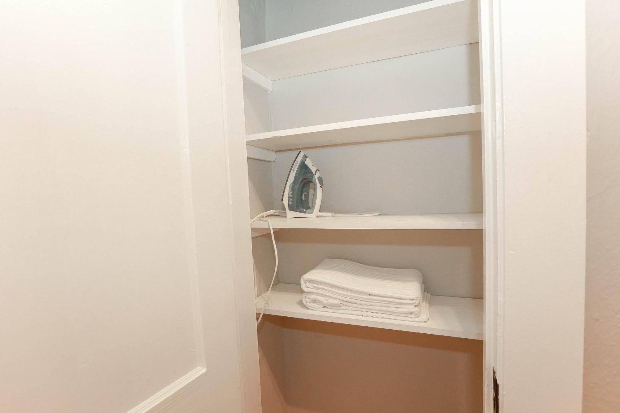 Sojourn At Colley Manor Unit 2 Sleeps 4 *
