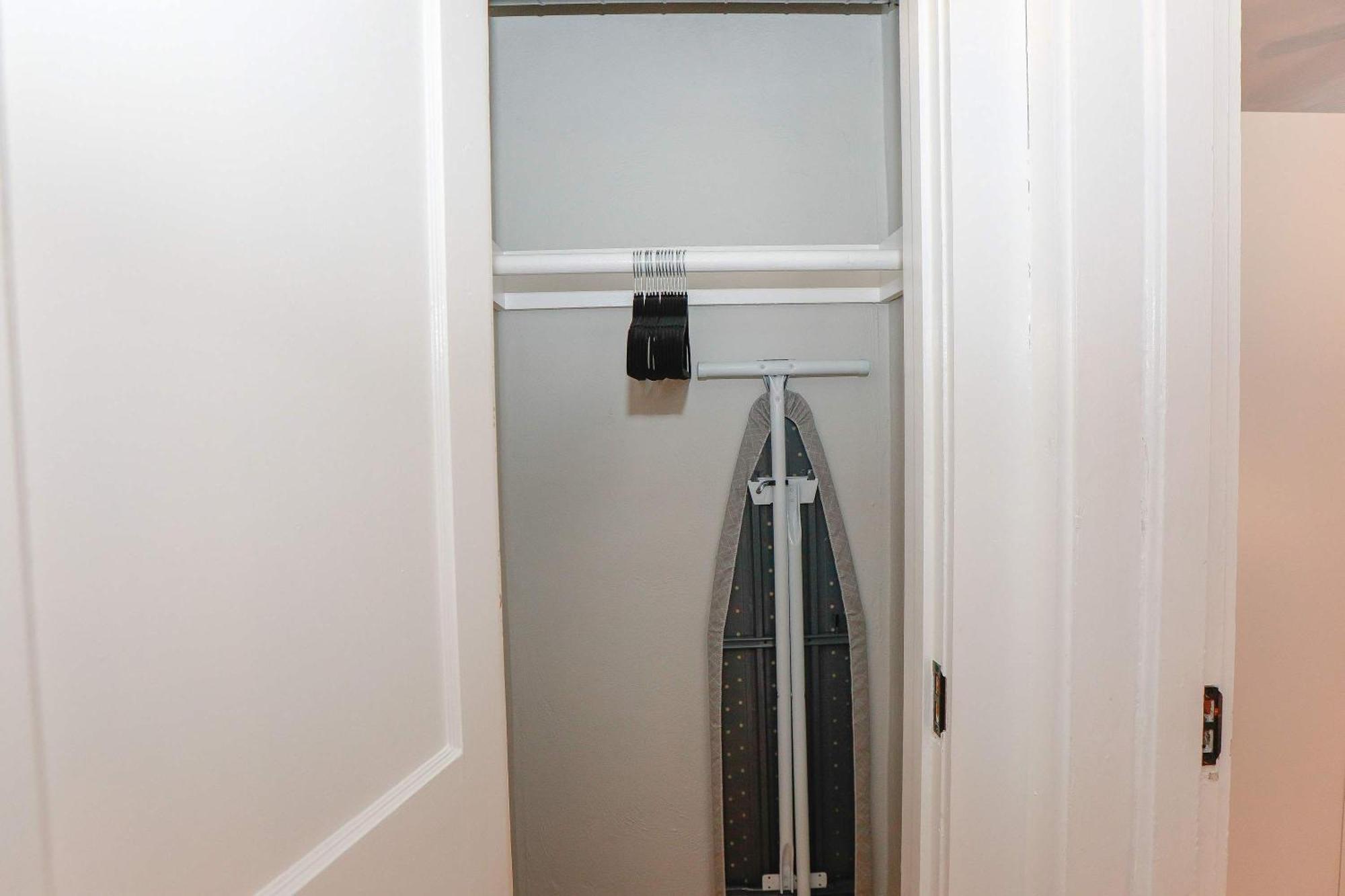 Sojourn At Colley Manor Unit 2 Sleeps 4