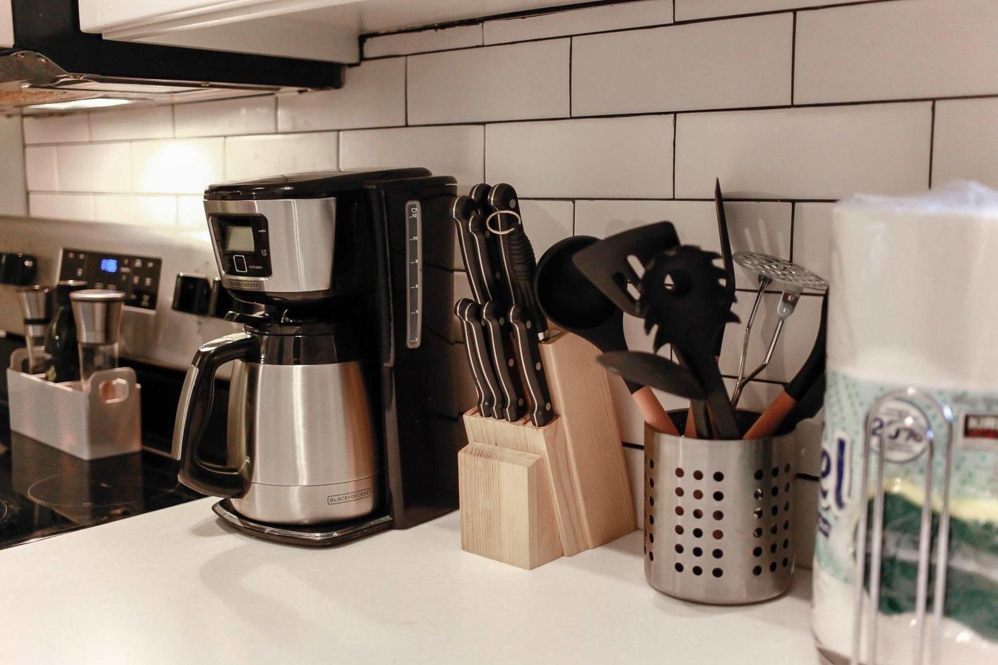 Apartment Sojourn At Colley Manor Unit 2 Sleeps 4