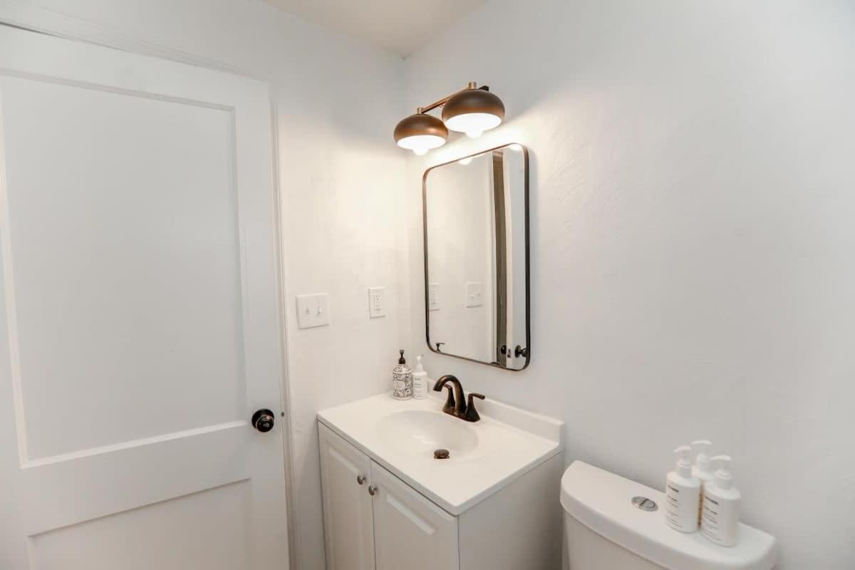 Sojourn Bayfront 2 Br *