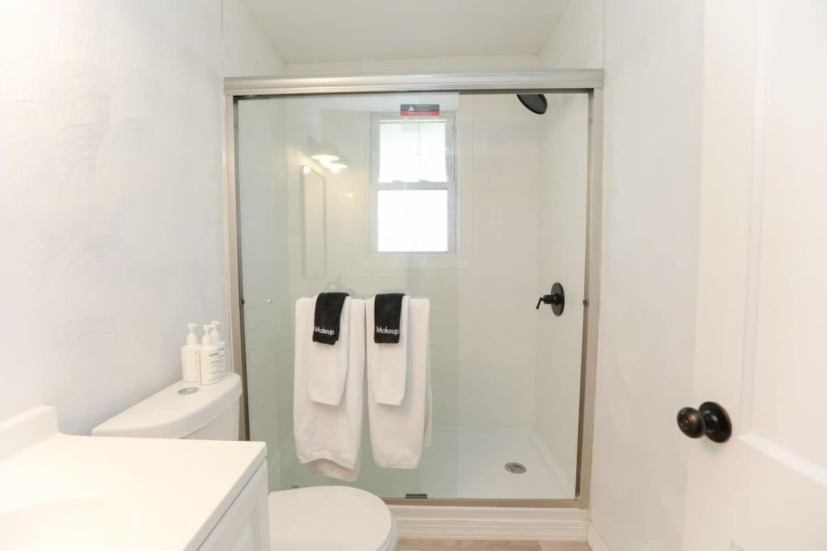 Sojourn Bayfront 2 Br