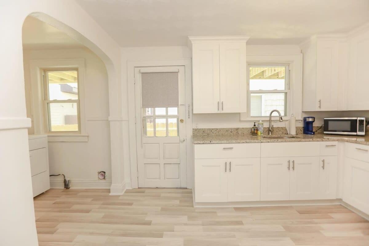 Sojourn Bayfront 2 Br