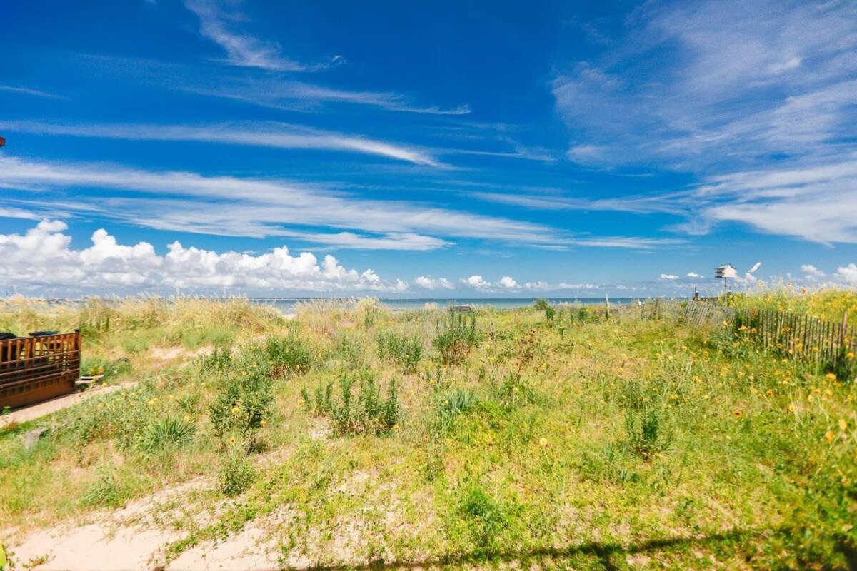 Apartment Sojourn Bayfront 2 Br *