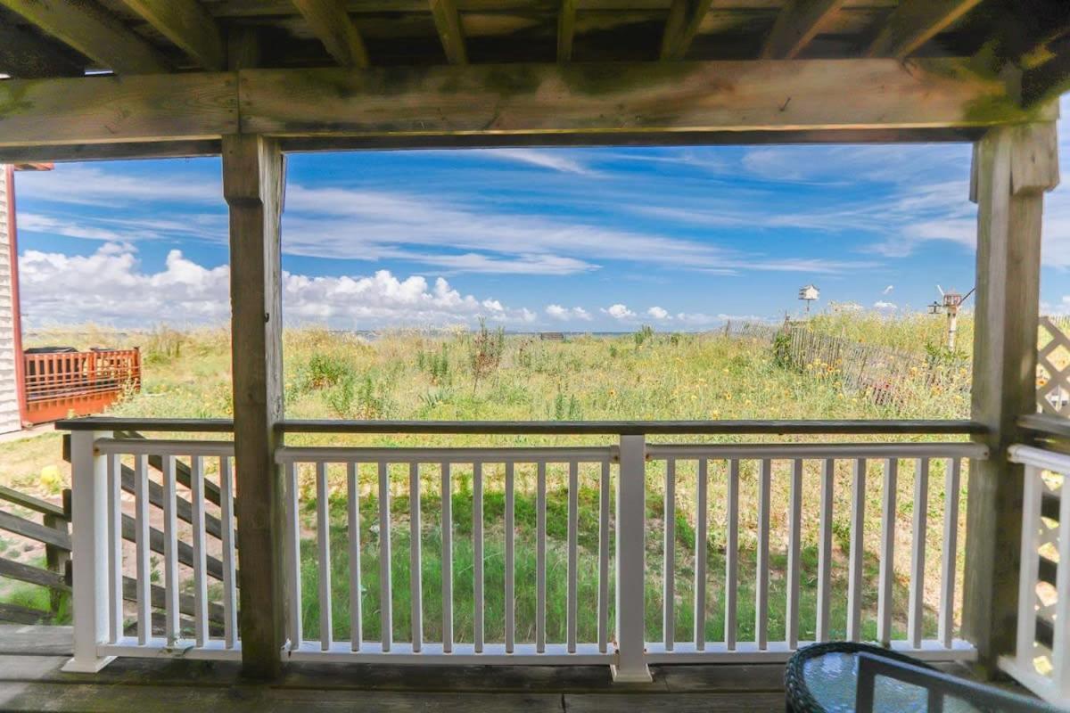 Sojourn Bayfront 2 Br *