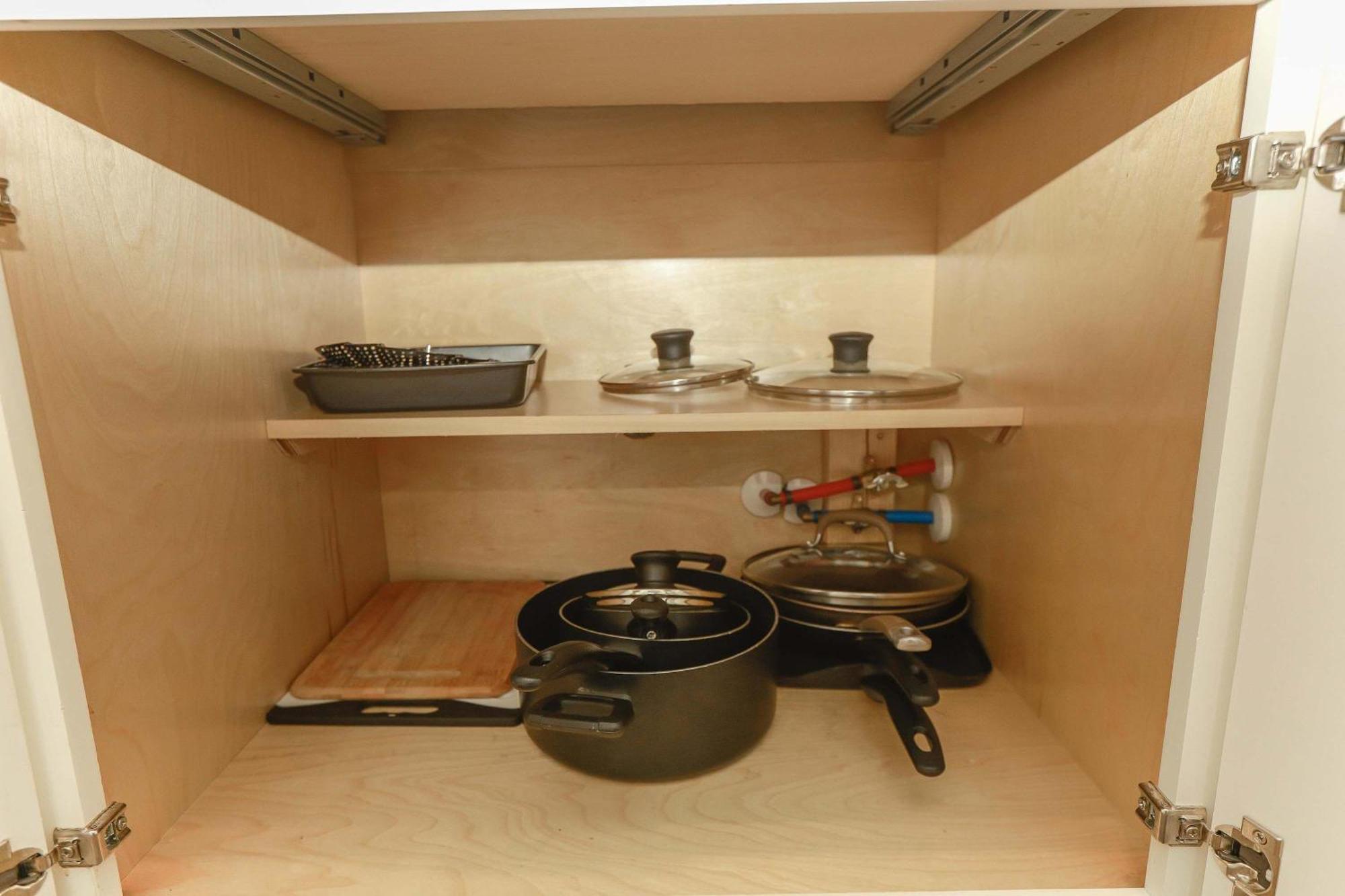 Sojourn At Colley Manor Unit 4 Apartment