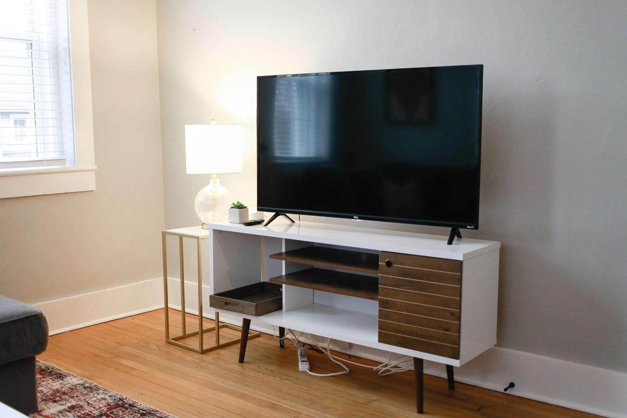 Apartment Sojourn At Colley Manor Unit 4 *