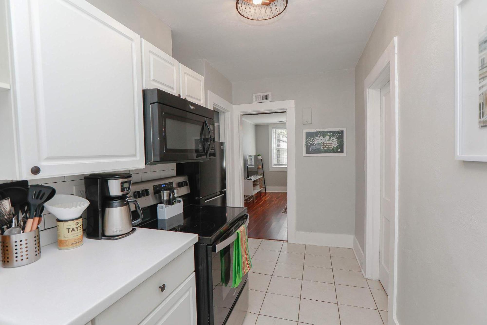 Sojourn At Colley Manor Apartment Norfolk
