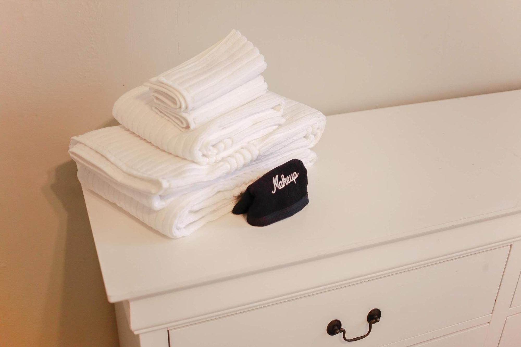 Sojourn At Colley Manor Unit 5 Apartment *