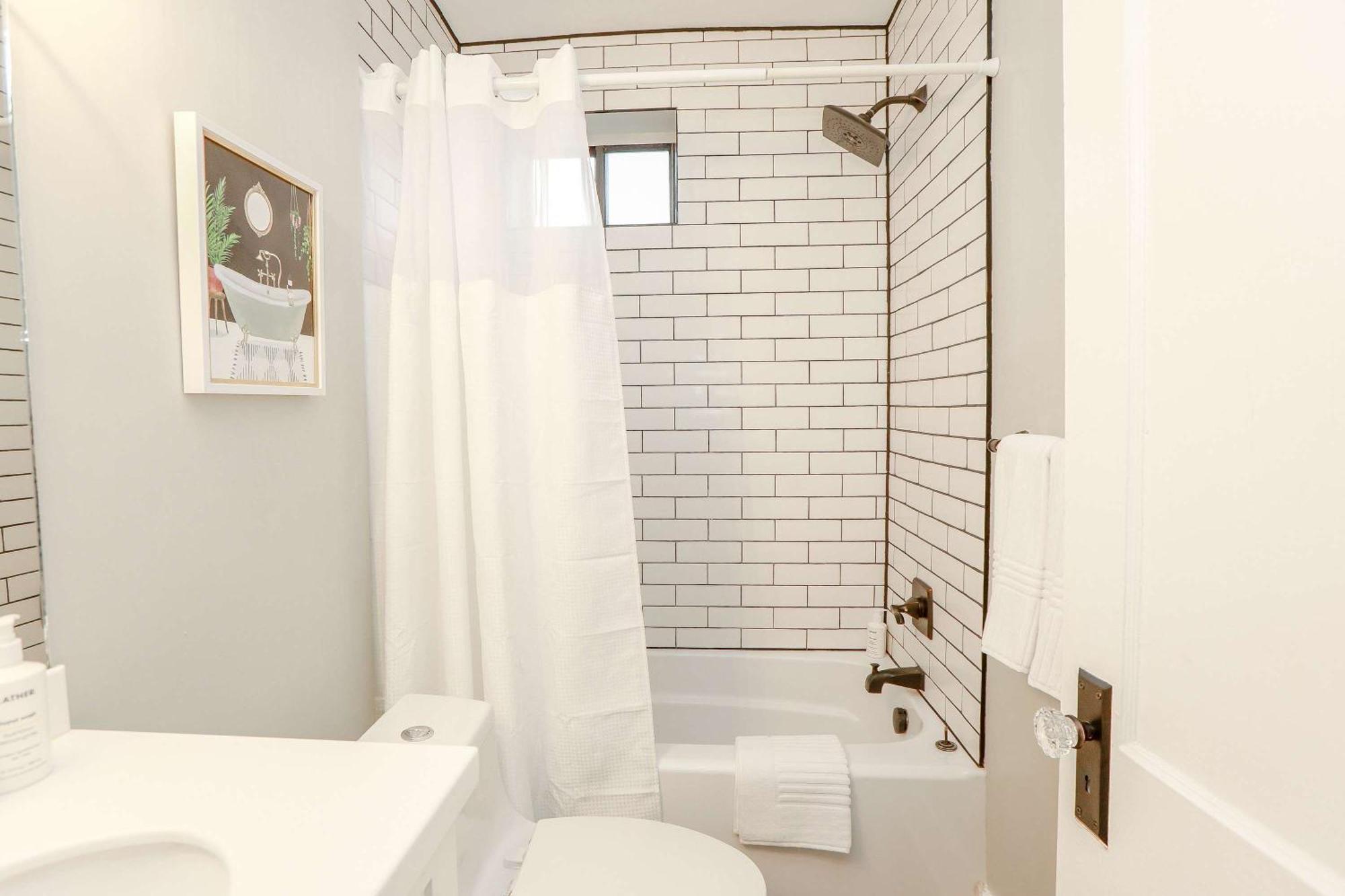 Apartment Sojourn At Colley Manor Unit 5 Sleeps 4
