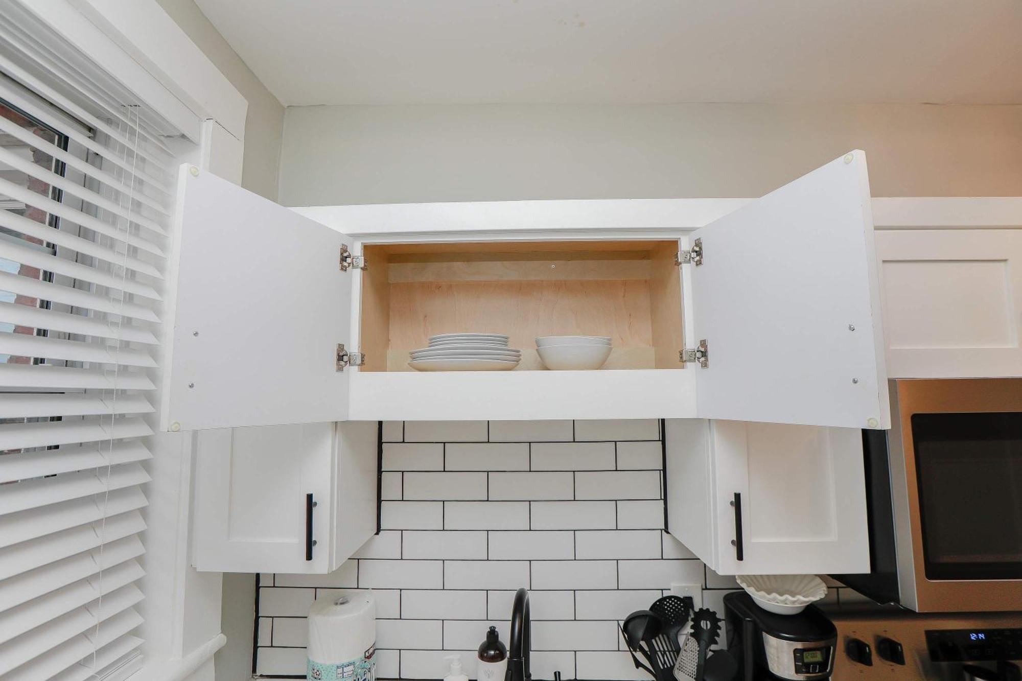Apartment Sojourn At Colley Manor Unit 5 Sleeps 4