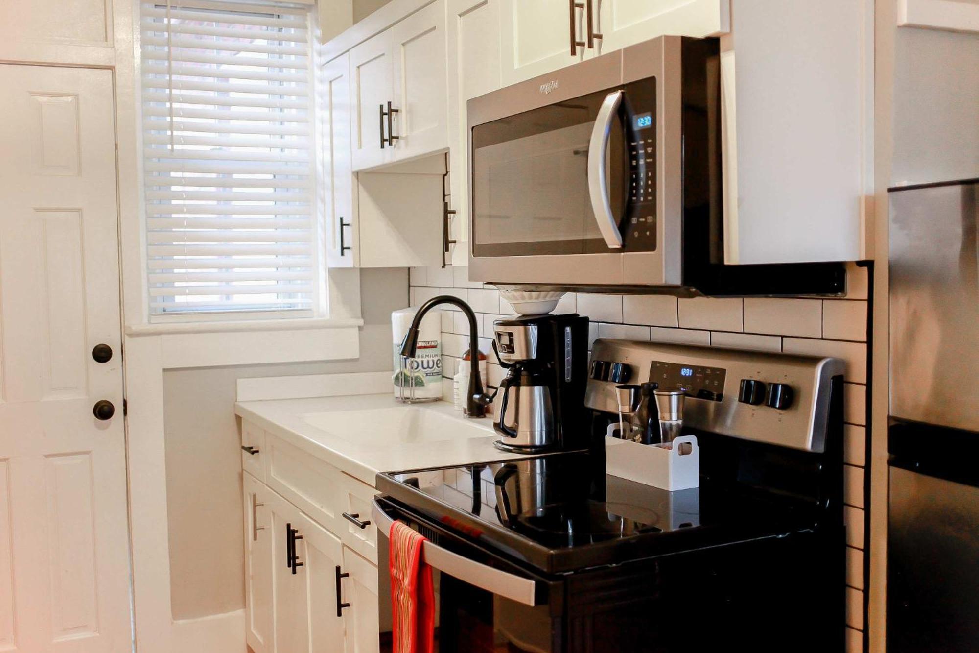 Apartment Sojourn At Colley Manor Unit 5 Sleeps 4 Norfolk