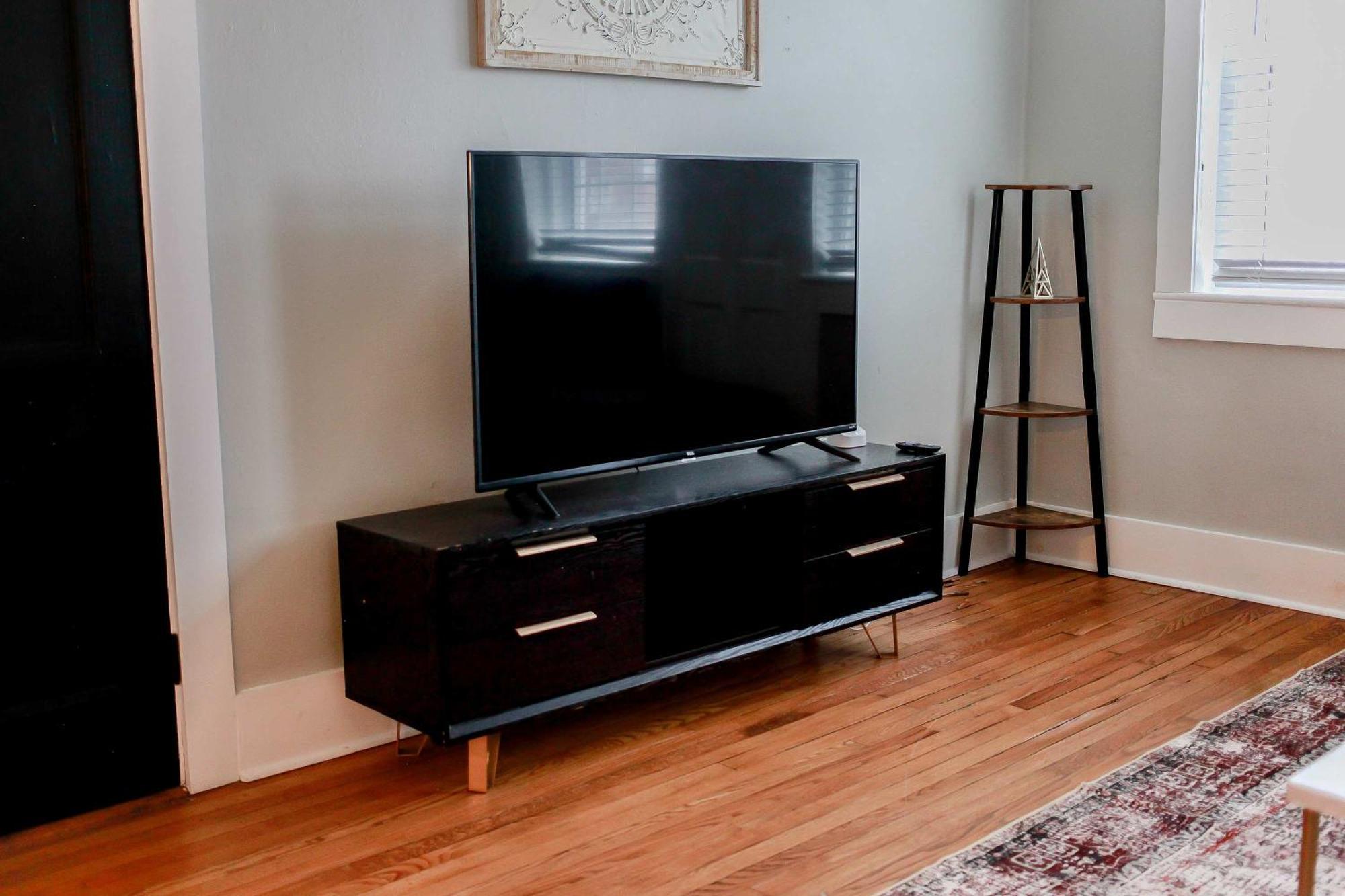 Sojourn At Colley Manor Unit 5 Sleeps 4 Apartment