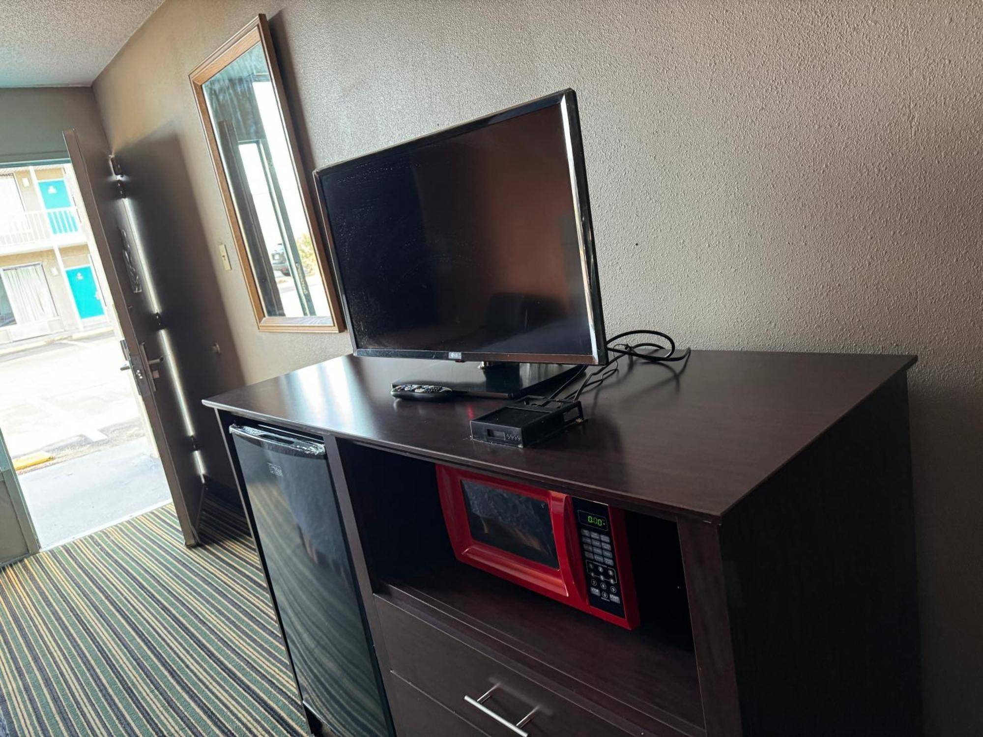 Labh Inc Hotel 2*