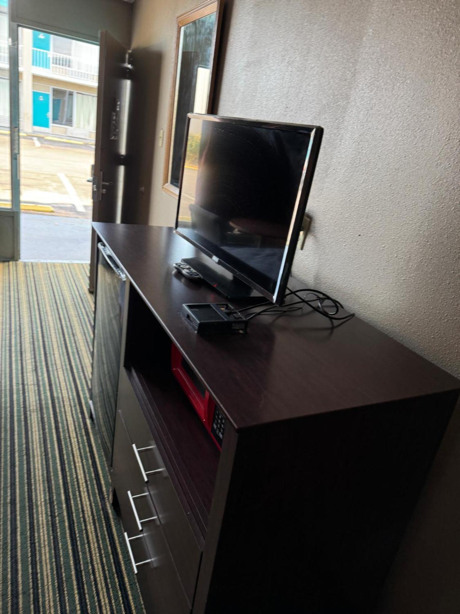 Labh Inc Hotel
