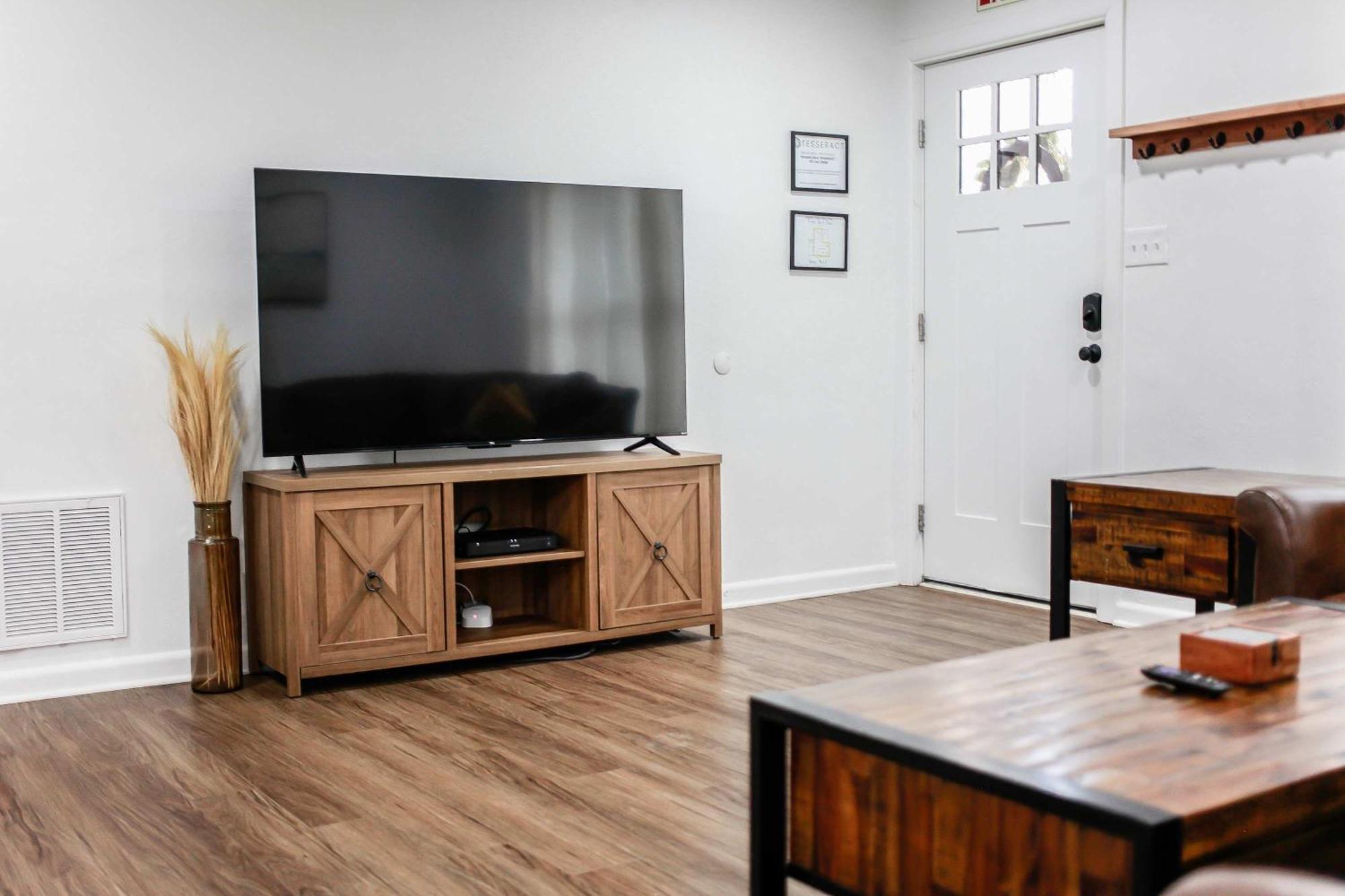 Holiday home Sojourn Bayview Sanctuary Sleeps 6 *