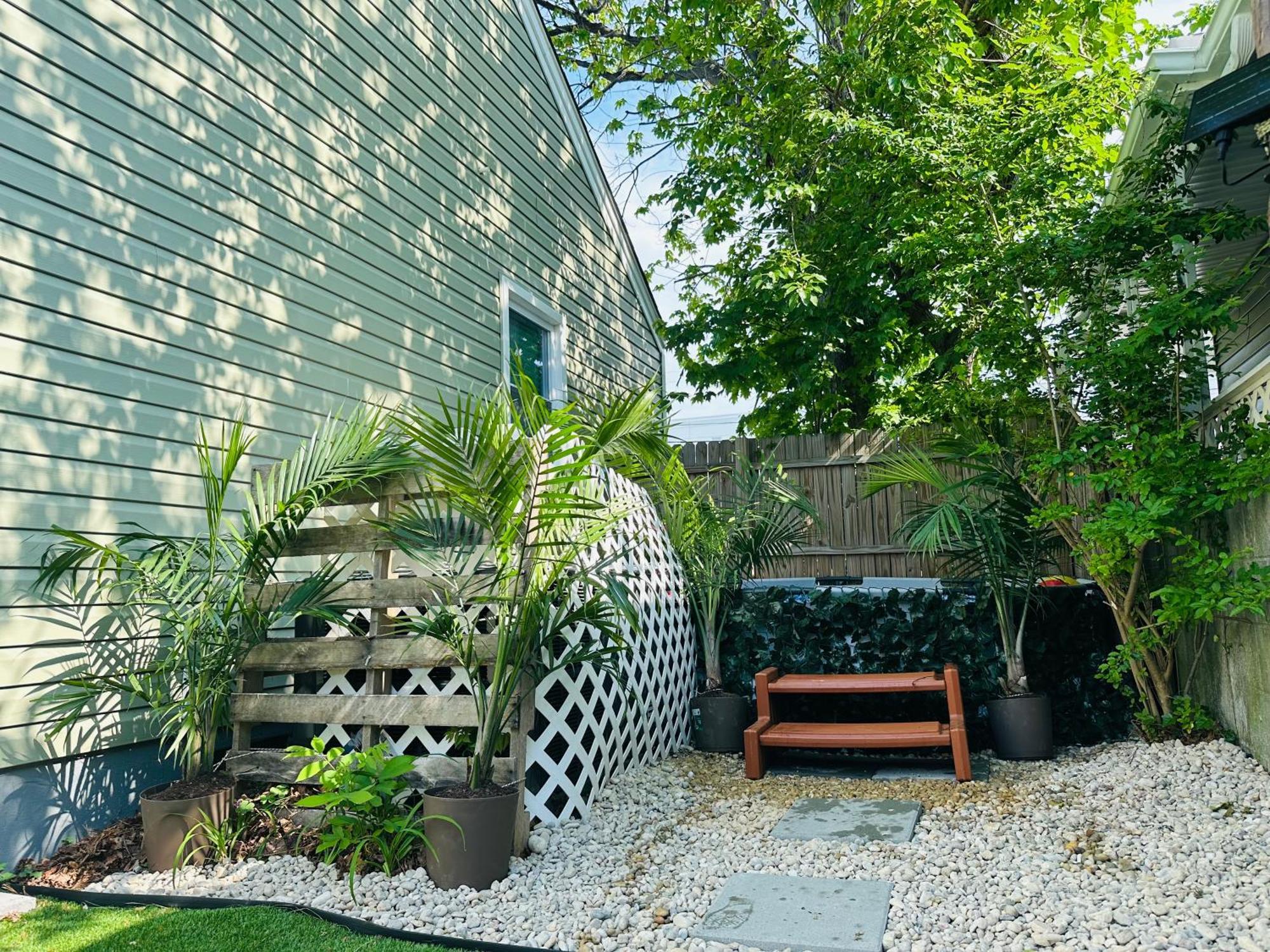Holiday home Casita View Get Away Norfolk