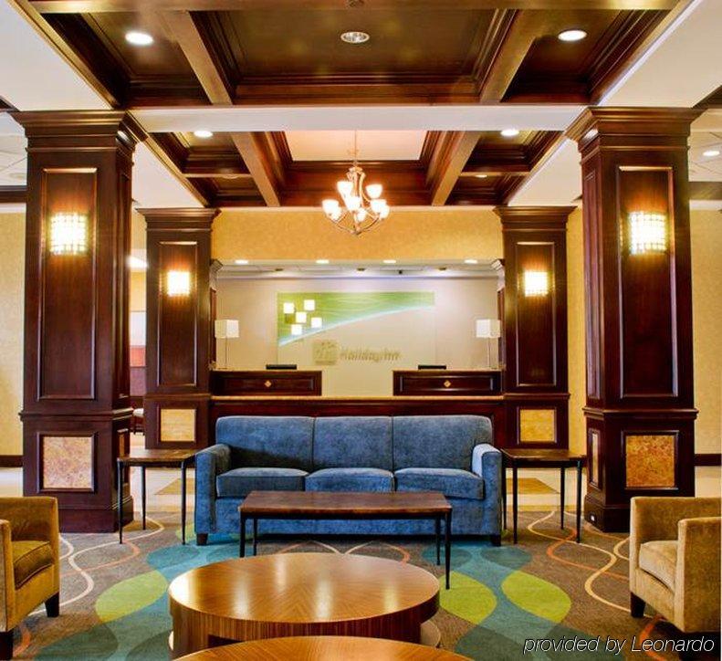Delta By Marriott Airport Hotel