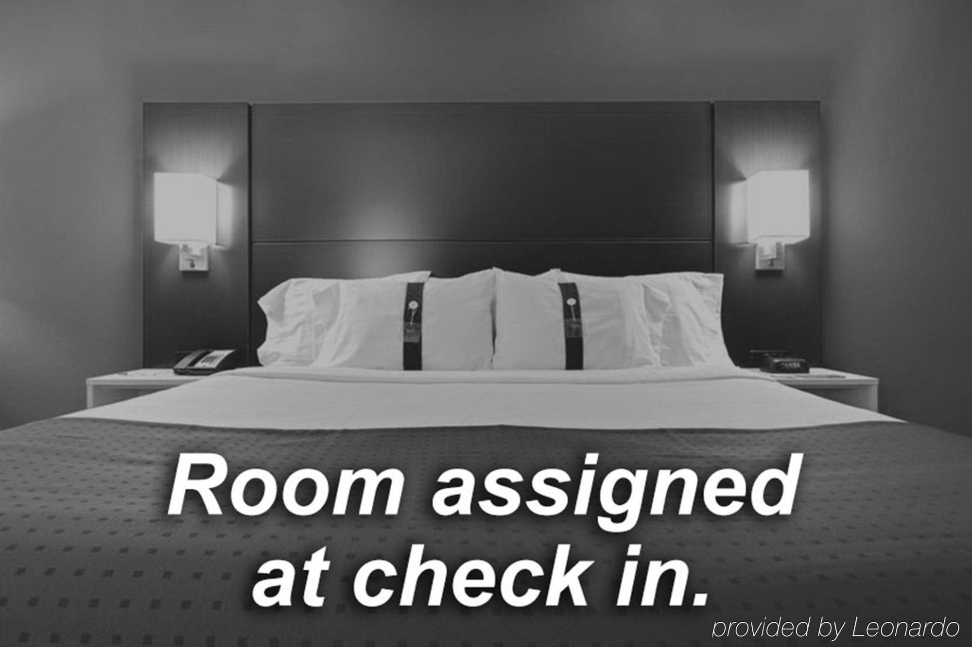 Delta By Marriott Airport 4*