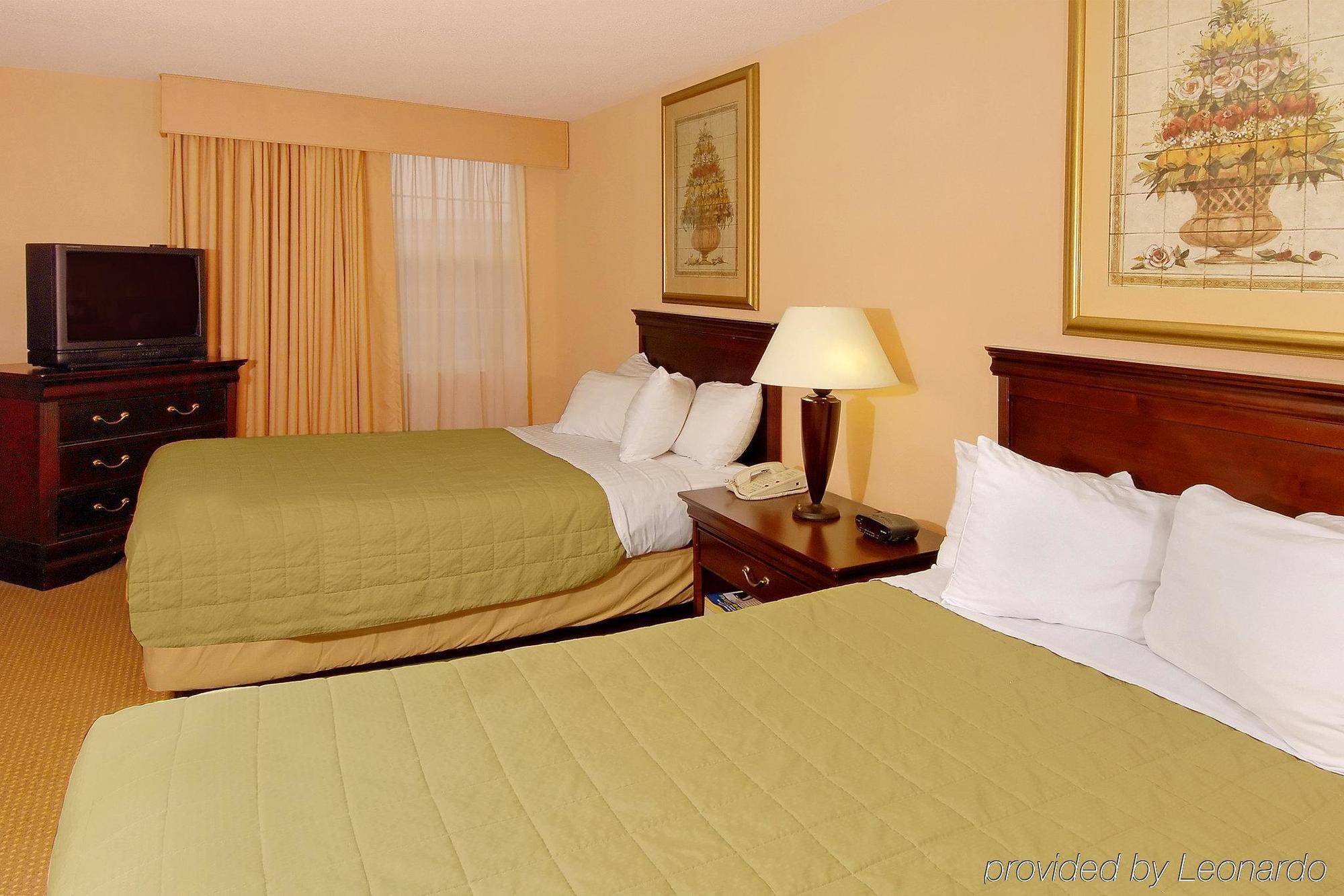 Delta By Marriott Airport Hotel 4*
