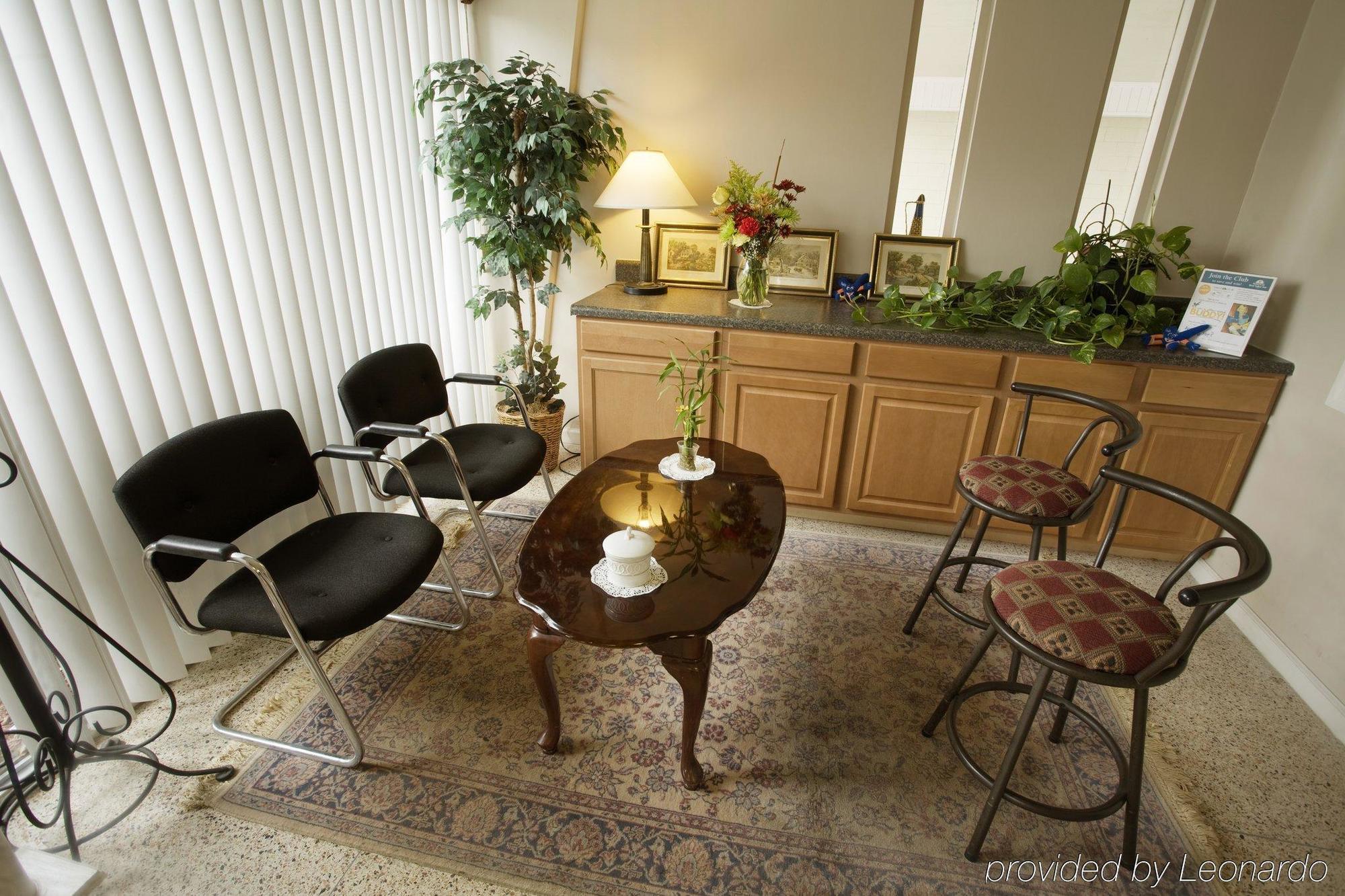 6 Norfolk, Va East Little Creek 2*