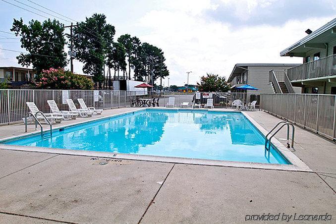 6-norfolk, Va Hotel Norfolk