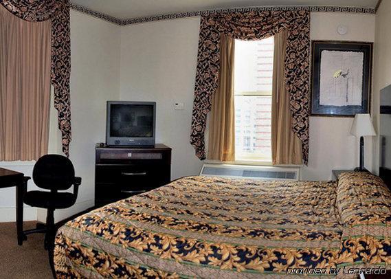 Tazewell Downtown, An Ascend Collection Member Norfolk