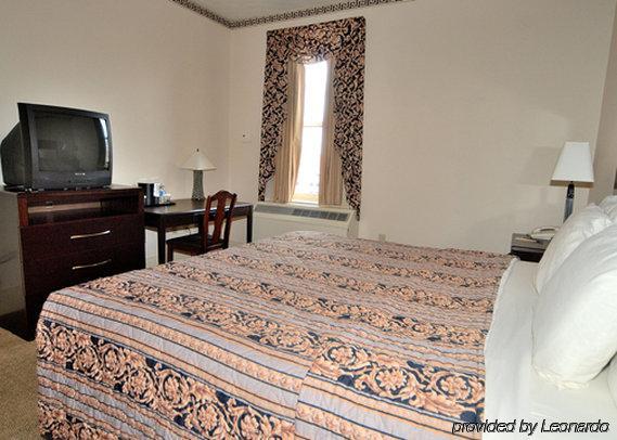 Tazewell Downtown, An Ascend Collection Member 3*