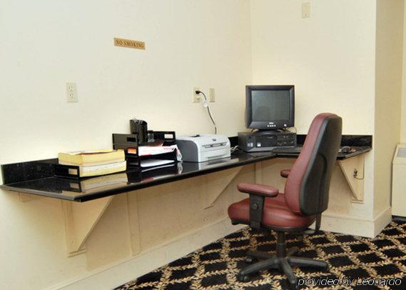 Tazewell Downtown, An Ascend Collection Member Hotel 3*