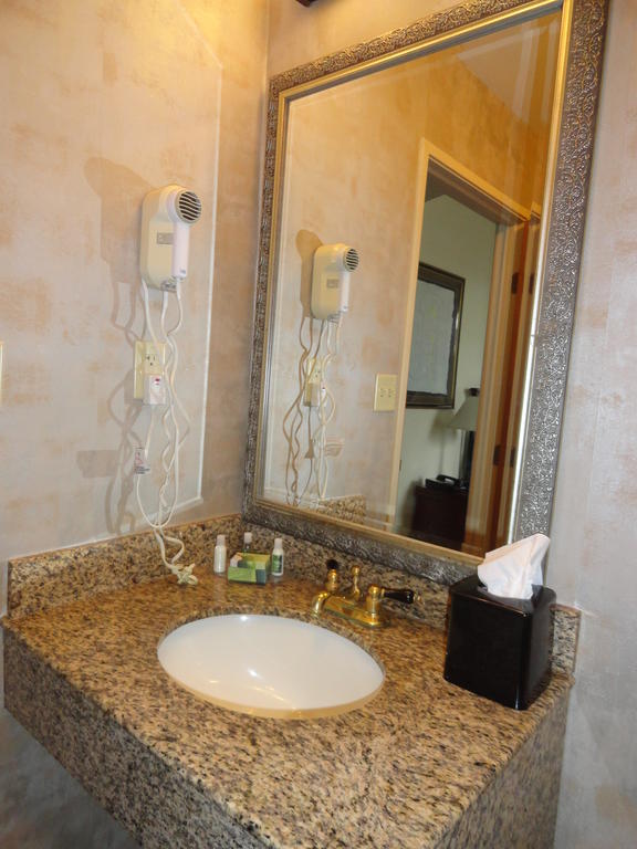 Hotel Tazewell Downtown, An Ascend Collection Member Norfolk