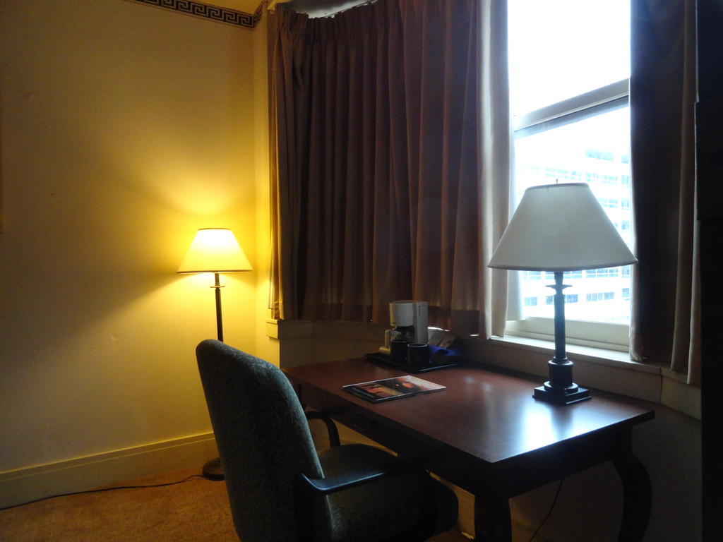 Tazewell Downtown, An Ascend Collection Member Norfolk