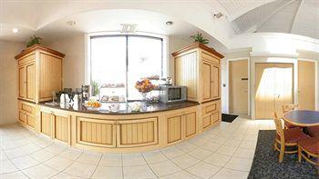 Hotel Econo Naval Station Norfolk