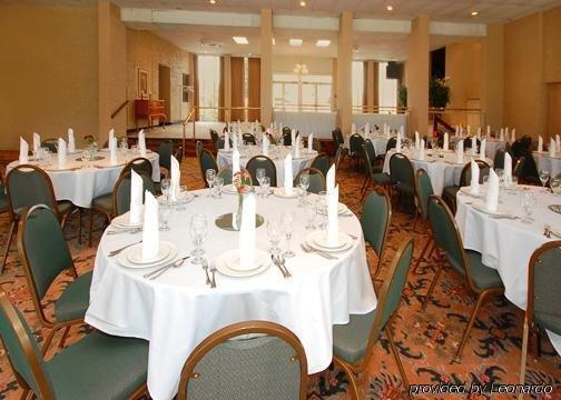 Quality Wright - Airport Hotel 3*