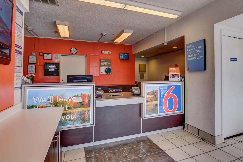 6-norfolk, Va