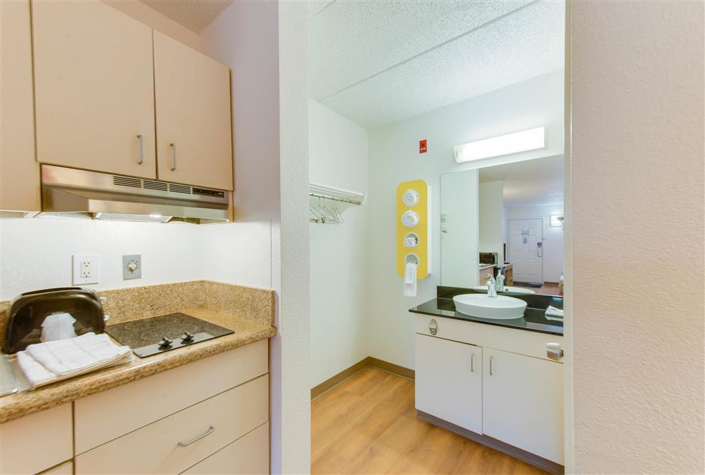 Hotel 6-norfolk, Va 2*