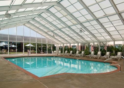 Hotel Quality Wright - Airport 3*