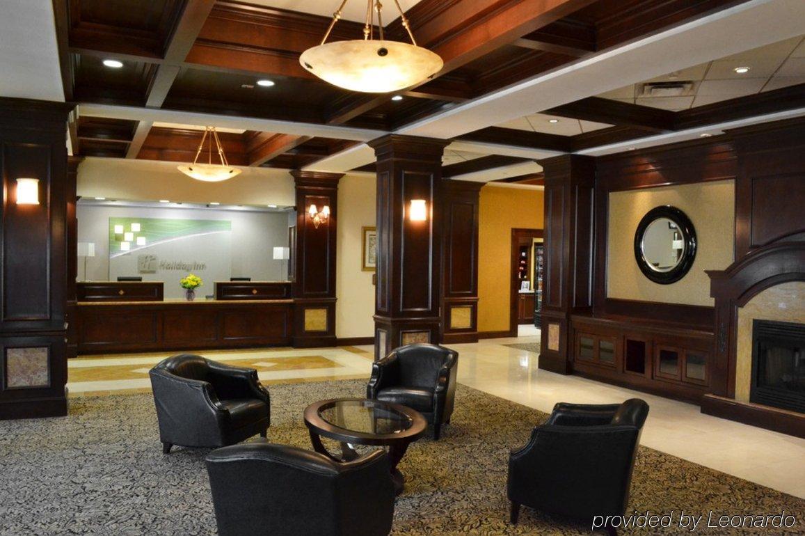 Delta By Marriott Airport 4*