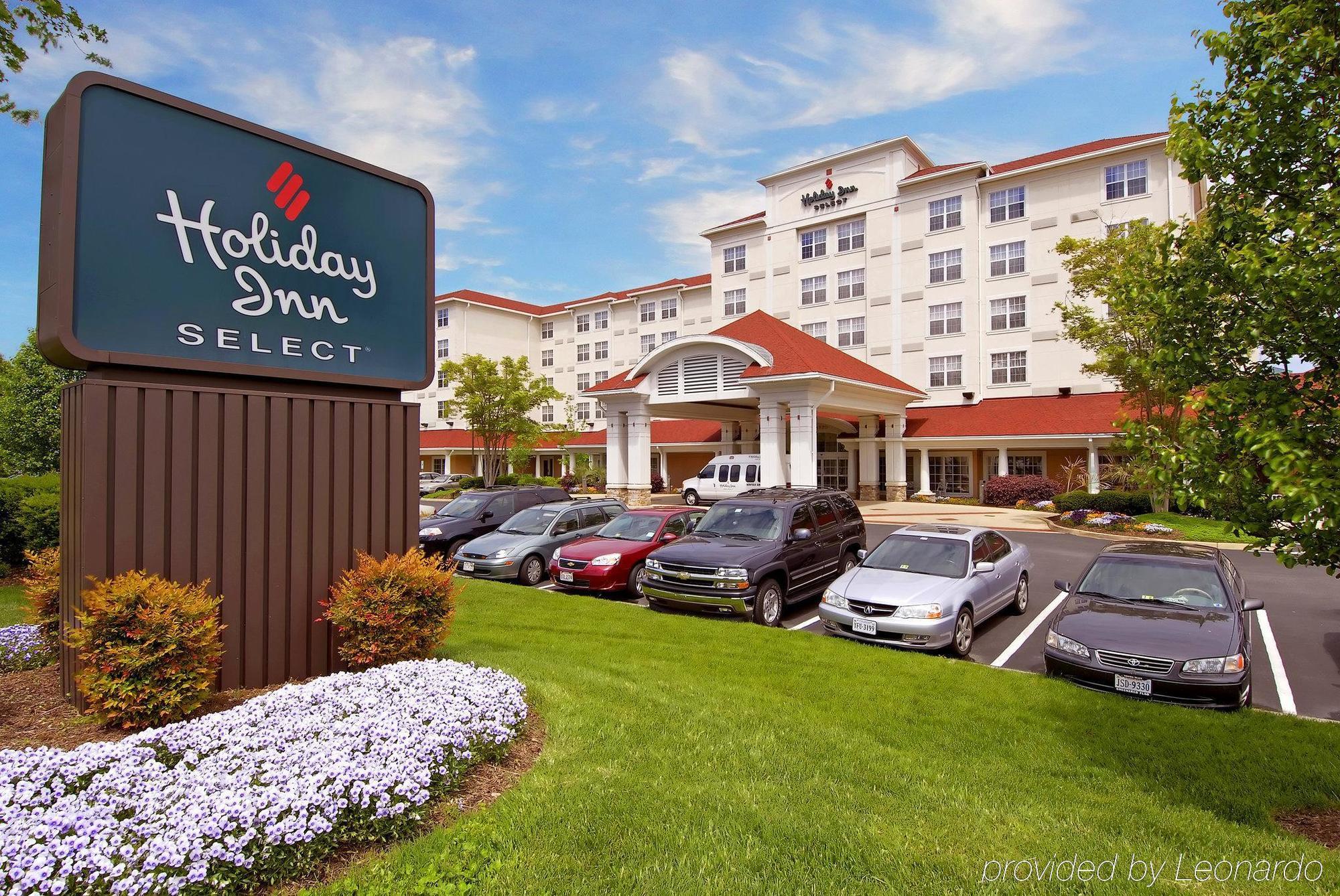Delta By Marriott Airport 4*