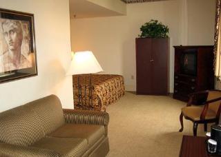 Tazewell Downtown, An Ascend Collection Member Hotel