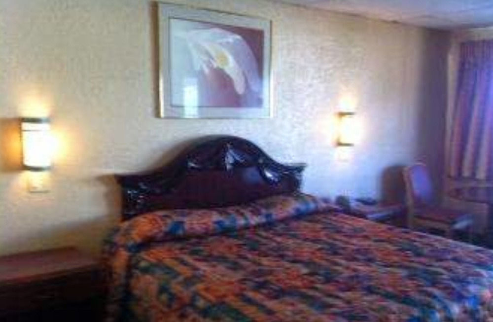 Express Motel