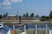 Howard Johnson Hotel Norfolk