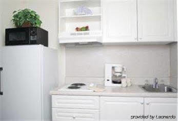 Intown Suites Extended Stay Norfolk Va 2*