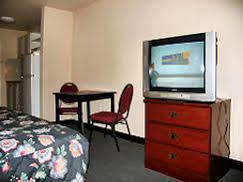 Intown Suites Extended Stay Norfolk Va Norfolk