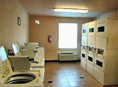 Hotel Intown Suites Extended Stay Norfolk Va Norfolk