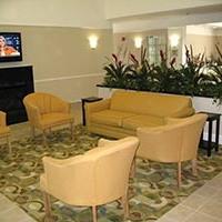 Hotel La Quinta & By Wyndham