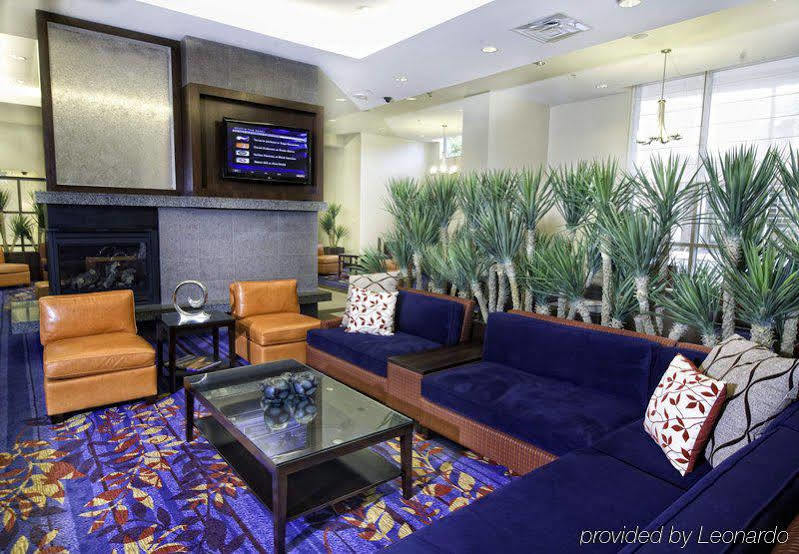 Hotel Downtown