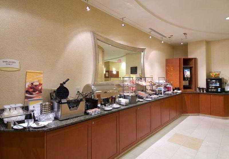 Hotel Springhill Old Dominion 3*