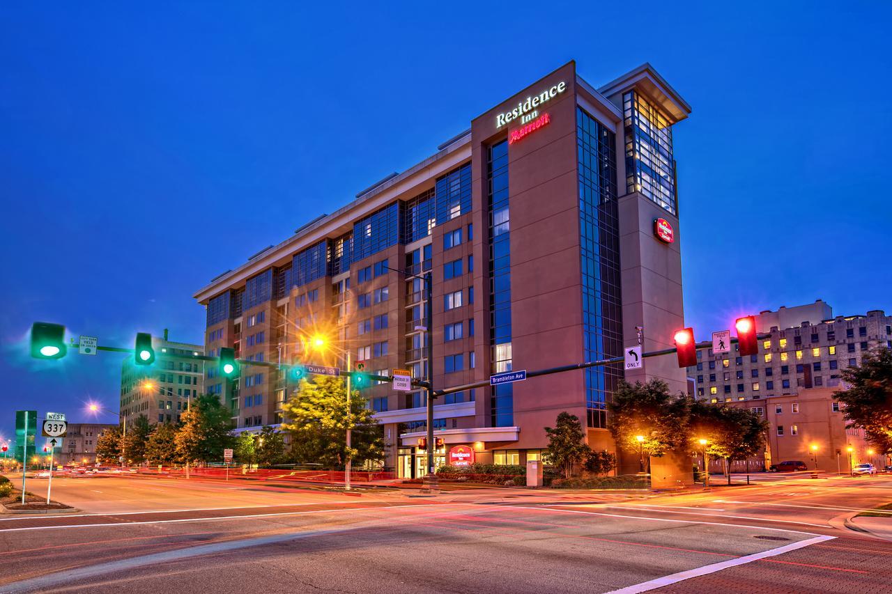 Downtown Hotel 3*