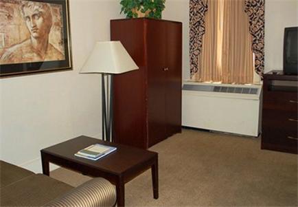 Tazewell Downtown, An Ascend Collection Member Hotel Norfolk