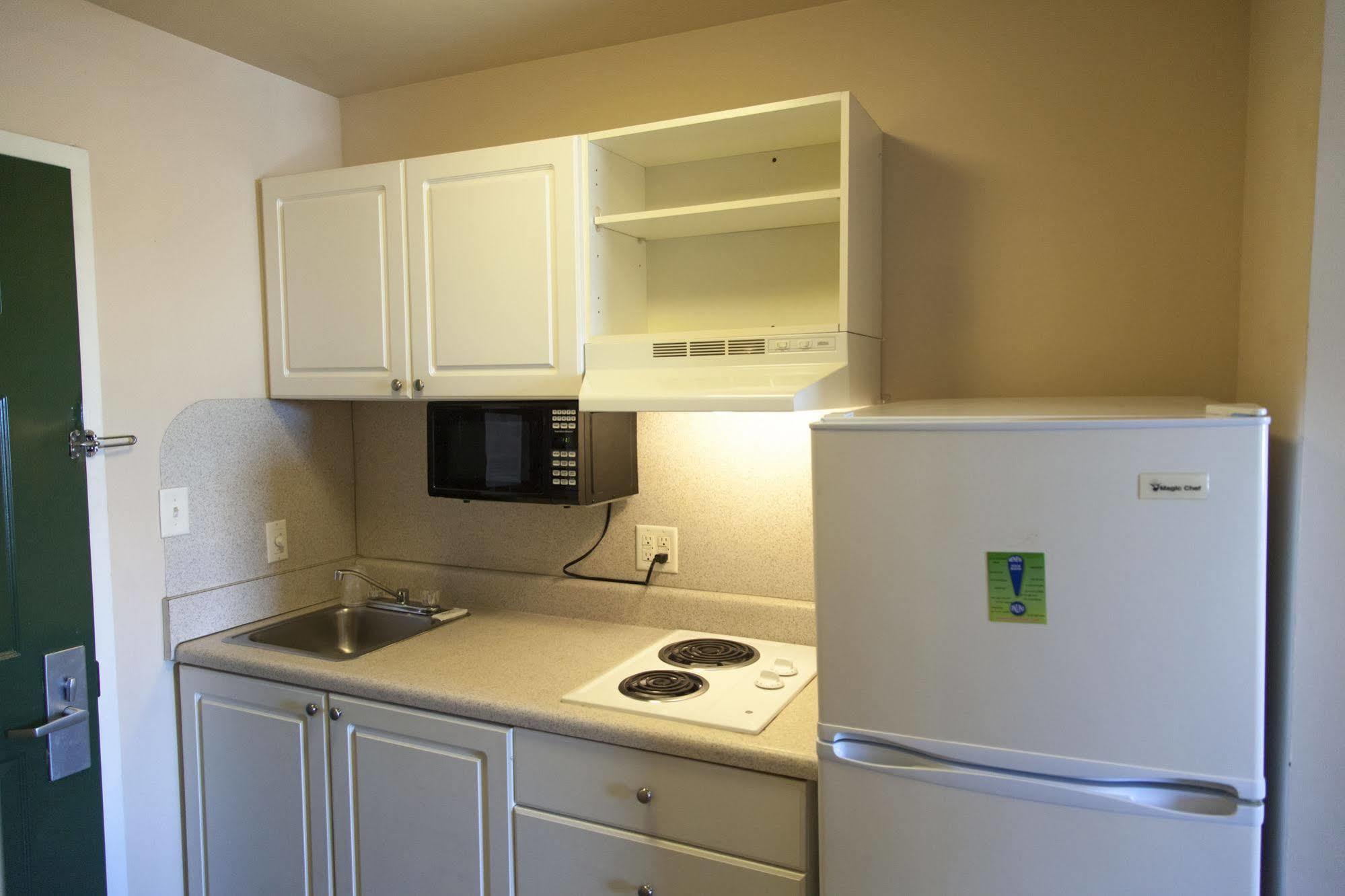 Hotel Intown Suites Extended Stay Norfolk Va Norfolk